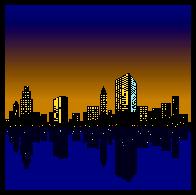 city.jpg