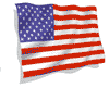 flag.gif