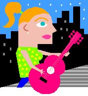 guitar.jpg