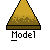 model.gif