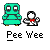 peewee.gif